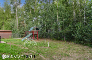 5961 W Raspberry Loop, Wasilla, AK 99623 photo 17