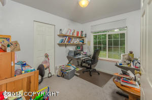 5961 W Raspberry Loop, Wasilla, AK 99623 photo 10