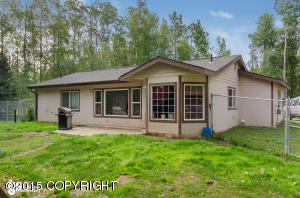 5961 W Raspberry Loop, Wasilla, AK 99623 photo 16
