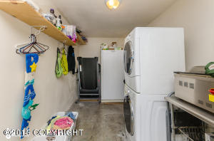 5961 W Raspberry Loop, Wasilla, AK 99623 photo 15