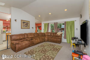 5961 W Raspberry Loop, Wasilla, AK 99623 photo 3