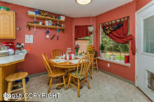 5961 W Raspberry Loop, Wasilla, AK 99623 photo 8