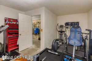 5961 W Raspberry Loop, Wasilla, AK 99623 photo 13