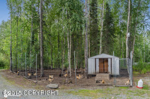 5961 W Raspberry Loop, Wasilla, AK 99623 photo 14