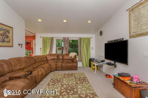 5961 W Raspberry Loop, Wasilla, AK 99623 photo 4