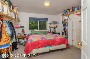 5961 W Raspberry Loop, Wasilla, AK 99623 photo 9