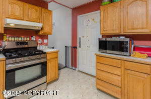 5961 W Raspberry Loop, Wasilla, AK 99623 photo 7