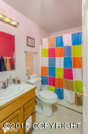 5961 W Raspberry Loop, Wasilla, AK 99623 photo 11