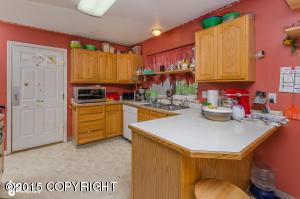 5961 W Raspberry Loop, Wasilla, AK 99623 photo 5