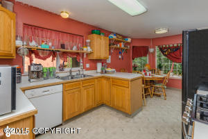 5961 W Raspberry Loop, Wasilla, AK 99623 photo 6
