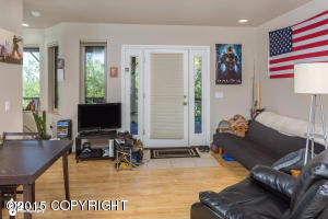 12316 Broadwater Dr, Eagle River, AK 99577 photo 28