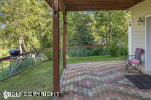 12316 Broadwater Dr, Eagle River, AK 99577 photo 37