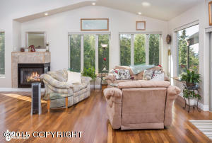 12316 Broadwater Dr, Eagle River, AK 99577 photo 8