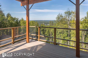 12316 Broadwater Dr, Eagle River, AK 99577 photo 33