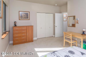 12316 Broadwater Dr, Eagle River, AK 99577 photo 19
