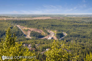 12316 Broadwater Dr, Eagle River, AK 99577 photo 47
