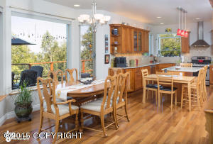12316 Broadwater Dr, Eagle River, AK 99577 photo 11