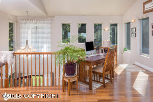 12316 Broadwater Dr, Eagle River, AK 99577 photo 15