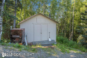 12316 Broadwater Dr, Eagle River, AK 99577 photo 43