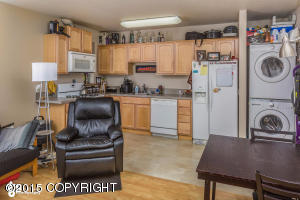 12316 Broadwater Dr, Eagle River, AK 99577 photo 29