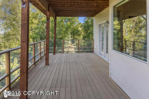 12316 Broadwater Dr, Eagle River, AK 99577 photo 32