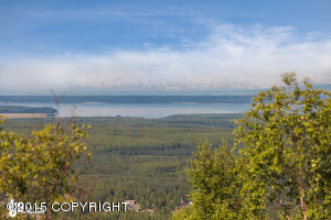 12316 Broadwater Dr, Eagle River, AK 99577 photo 44