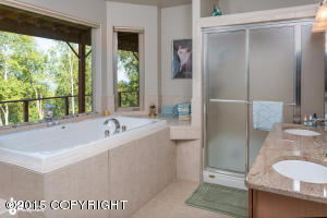 12316 Broadwater Dr, Eagle River, AK 99577 photo 23