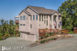 12316 Broadwater Dr, Eagle River, AK 99577 photo 52