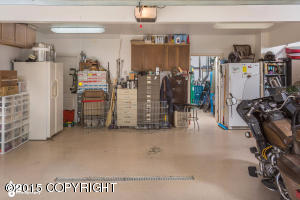 12316 Broadwater Dr, Eagle River, AK 99577 photo 48