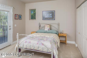 12316 Broadwater Dr, Eagle River, AK 99577 photo 16