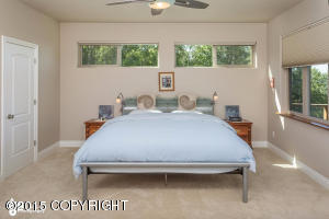 12316 Broadwater Dr, Eagle River, AK 99577 photo 21