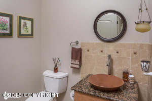 12316 Broadwater Dr, Eagle River, AK 99577 photo 25