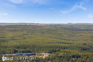 12316 Broadwater Dr, Eagle River, AK 99577 photo 46