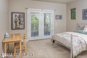 12316 Broadwater Dr, Eagle River, AK 99577 photo 17