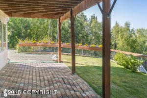 12316 Broadwater Dr, Eagle River, AK 99577 photo 36