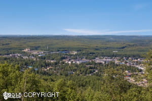 12316 Broadwater Dr, Eagle River, AK 99577 photo 45