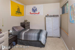 12316 Broadwater Dr, Eagle River, AK 99577 photo 30