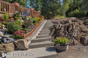 12316 Broadwater Dr, Eagle River, AK 99577 photo 4