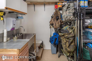 12316 Broadwater Dr, Eagle River, AK 99577 photo 50