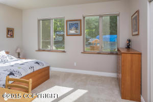 12316 Broadwater Dr, Eagle River, AK 99577 photo 18