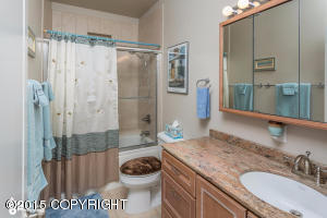 12316 Broadwater Dr, Eagle River, AK 99577 photo 26
