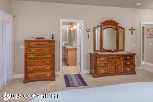 12316 Broadwater Dr, Eagle River, AK 99577 photo 22