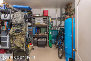 12316 Broadwater Dr, Eagle River, AK 99577 photo 49