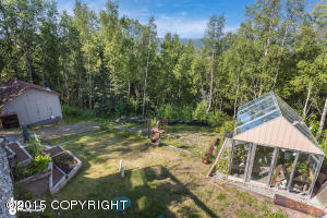 12316 Broadwater Dr, Eagle River, AK 99577 photo 38