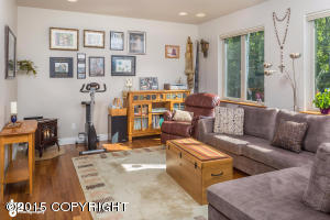 12316 Broadwater Dr, Eagle River, AK 99577 photo 12
