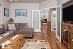 12316 Broadwater Dr, Eagle River, AK 99577 photo 13