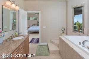 12316 Broadwater Dr, Eagle River, AK 99577 photo 24