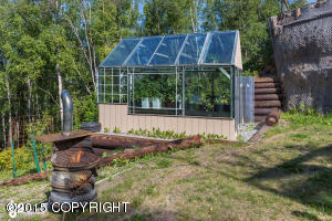 12316 Broadwater Dr, Eagle River, AK 99577 photo 42