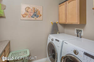 12316 Broadwater Dr, Eagle River, AK 99577 photo 27