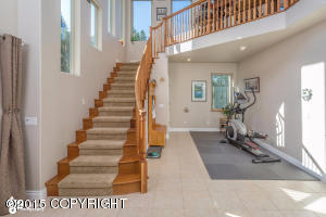 12316 Broadwater Dr, Eagle River, AK 99577 photo 14